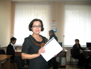 оэ2